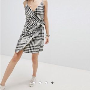 Free people nodia dress